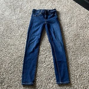 American Eagle Women’s Jeans